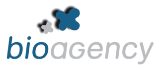 bioagency ag - der Starthilfe-Partner für junge Life-Science Unternehmen